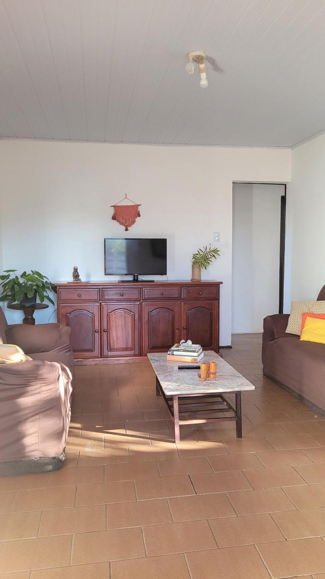 Casa De Temporada - Solar Сasa de vacaciones Saquarema