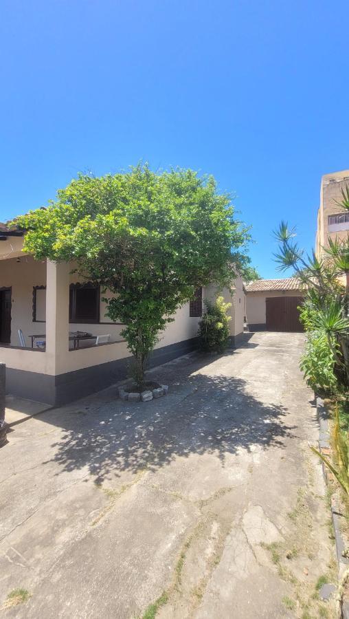 Casa De Temporada - Solar Holiday home