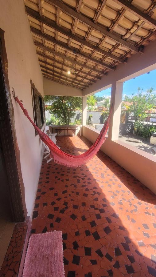 Casa De Temporada - Solar Holiday home Saquarema