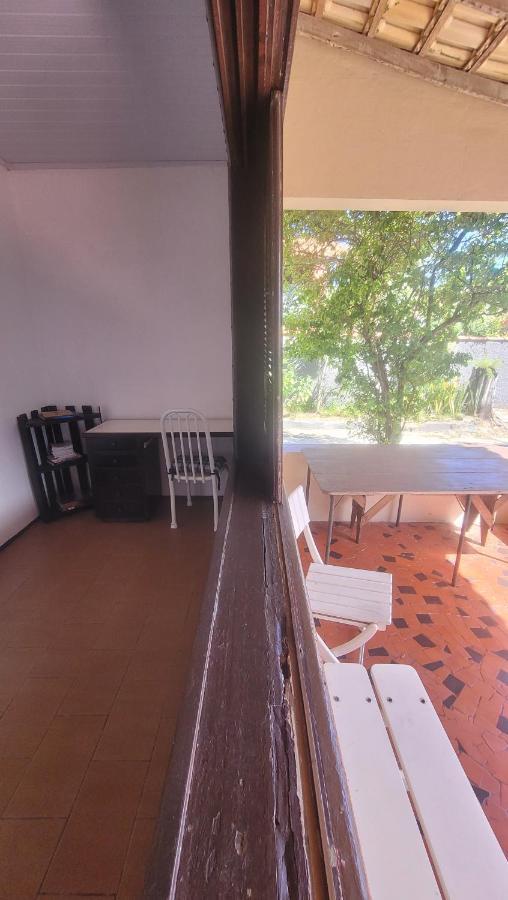 Holiday home Casa De Temporada - Solar *